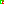 Destellos dst-10250518