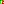 Destellos dst-10250519