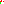 Destellos dst-1025052