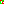Destellos dst-10250521