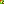 Destellos dst-10250522