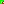 Destellos dst-10250525