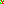 Destellos dst-10250526