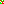 Destellos dst-10250528