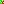 Destellos dst-10250529