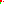 Destellos dst-1025053