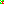 Destellos dst-10250532