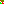 Destellos dst-10250533