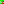 Destellos dst-10250535