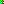 Destellos dst-10250536