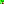 Destellos dst-10250537