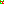Destellos dst-10250538