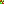Destellos dst-10250539