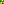 Destellos dst-10250540