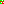 Destellos dst-10250541