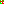 Destellos dst-10250542