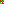 Destellos dst-10250543