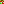Destellos dst-10250544