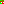 Destellos dst-10250545