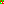 Destellos dst-10250546