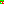 Destellos dst-10250547