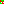 Destellos dst-10250548