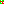 Destellos dst-10250549