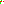 Destellos dst-1025055