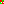 Destellos dst-10250550