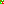 Destellos dst-10250551