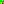 Destellos dst-10250552