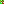 Destellos dst-10250554