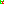 Destellos dst-10250555