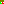 Destellos dst-10250557