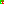 Destellos dst-10250558