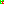 Destellos dst-10250559