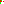 Destellos dst-1025056