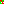 Destellos dst-10250560