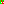 Destellos dst-10250561