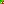 Destellos dst-10250562