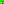 Destellos dst-10250563