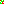 Destellos dst-10250566