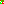 Destellos dst-10250568