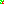 Destellos dst-10250569