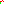 Destellos dst-1025057