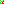 Destellos dst-10250570