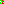 Destellos dst-10250571