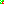 Destellos dst-10250572