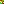 Destellos dst-10250573