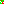Destellos dst-10250574